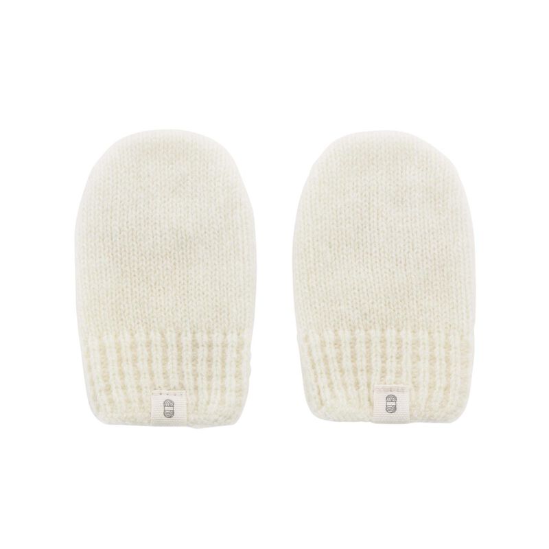 Benmore Mittens image number 5